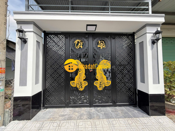 m_FuGTQa25jy_1782724014.jpg