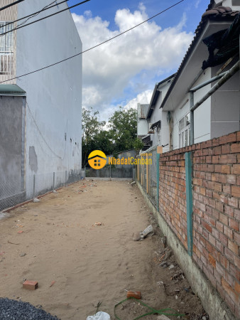 m_XkPm8xFiAK_1782702019.jpg