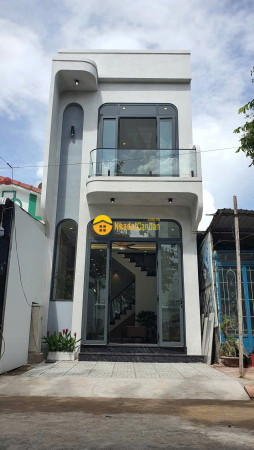 m_BTpQeqHufU_1782814573.jpg