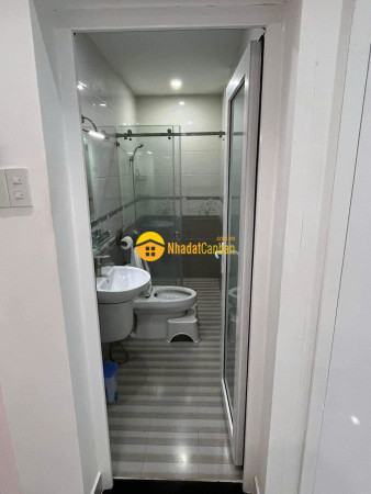 9242447_PQEg2D47tS_1782890472.jpg