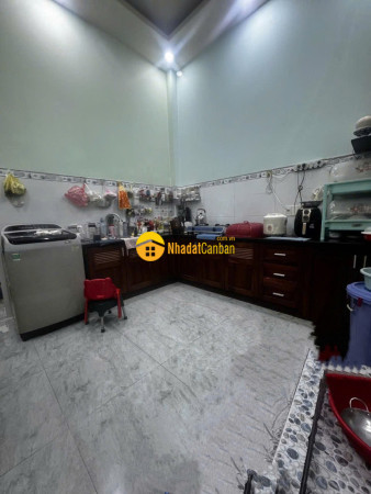 9242478_JAIMrKsim0_1782899976.jpg