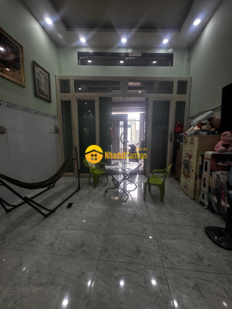 m_d9NDcsO0Vg_1782899726.jpg