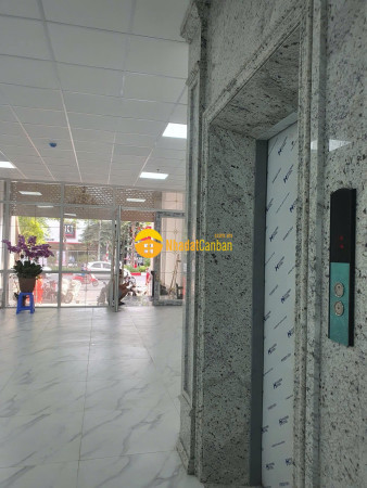 m_tsovkZrulx_1782874495.jpg