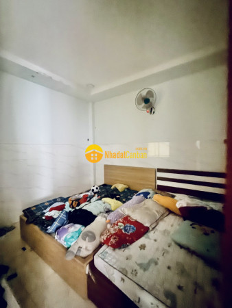 9242640_5TYzPm4jvK_1783068740.jpg