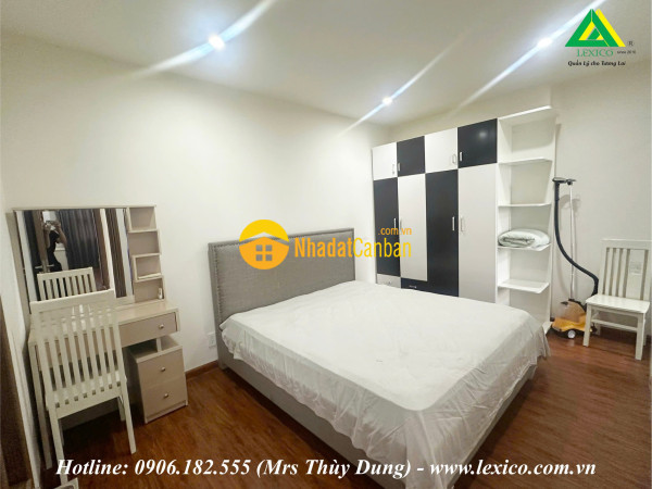9242647_Imdn1sQvhe_1783069871.jpg