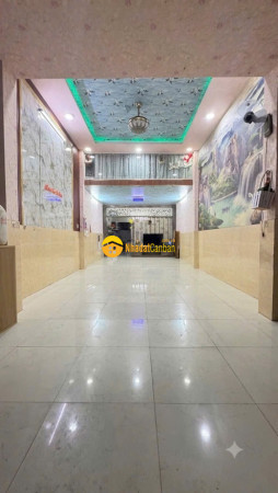 9242661_Ksk2PFgGwu_1783087086.jpg