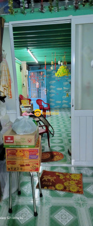 9242674_SxETyH8kaO_1783123465.jpg