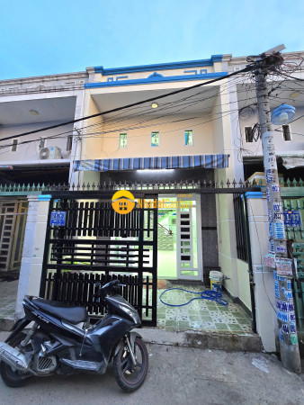 9242696_wBI3msAk25_1783136664.jpg