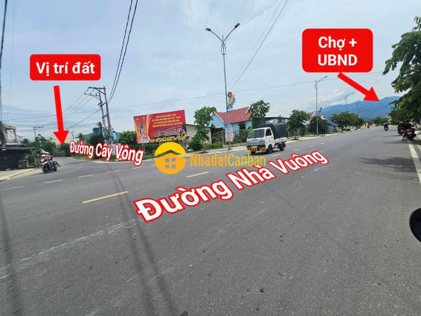 m_v0trKsMcpn_1783326536.jpg