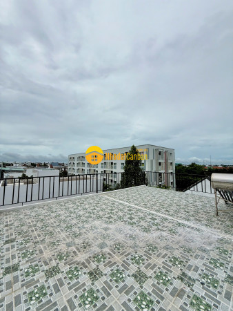 9242872_umxREJnhvS_1783387465.jpg
