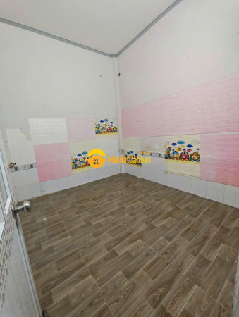 9242936_iypXSvMbe8_1783415960.jpg