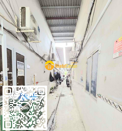 9242943_p32ihluqMA_1783420442.png