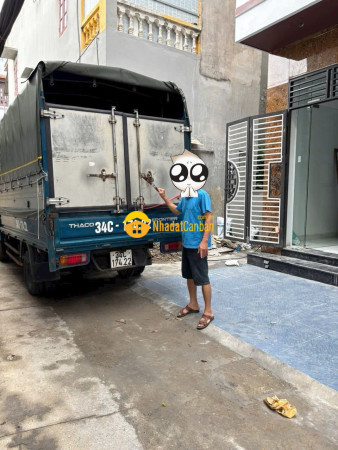 m_1sc4h5MKUp_1783436533.jpg