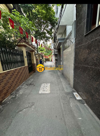 m_idA3bTuKSL_1783406904.jpg