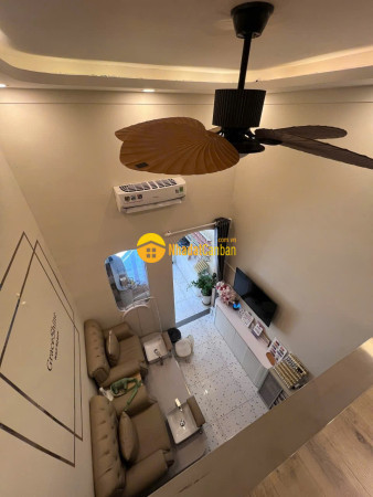 9243046_hJUiHOpoXC_1783515432.jpg