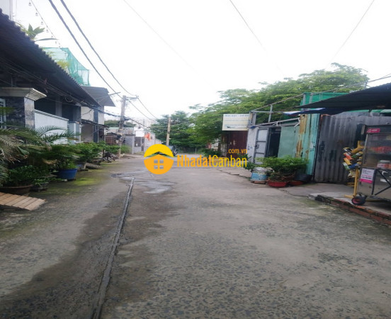 9243059_arwZJcNq9I_1783527495.jpg