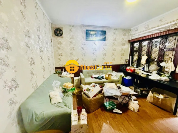 9243061_8QNHYOMl67_1783529166.jpeg