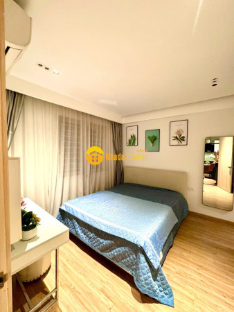 9243094_pcP2FaRinl_1783569760.jpg