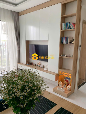 9243152_QYfj46sZde_1783601424.jpg
