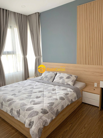 m_aszTvp7EUn_1783601421.jpg