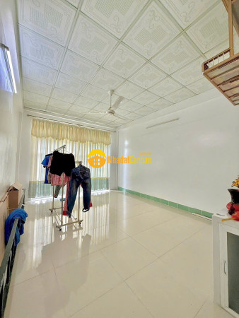 9243166_tRowQfHymV_1783649660.jpg