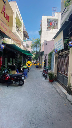 9243241_lQdPAgkSeF_1783683580.jpg