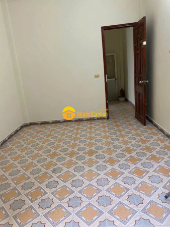 9243242_AioqlGu6SI_1783687769.jpg