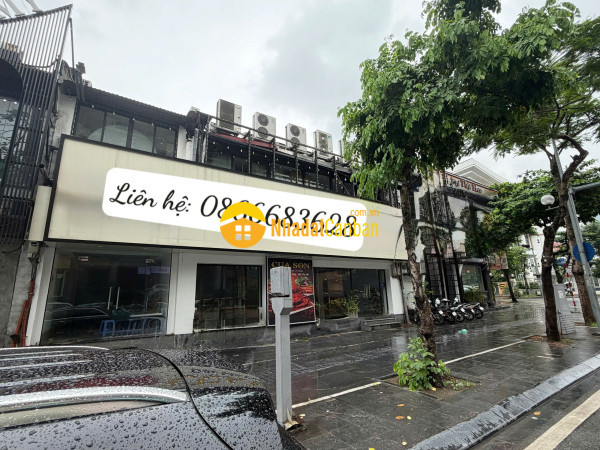 m_0SyUgJmPpu_1783671279.jpg