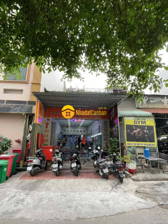 9243141_PrAckKJqB7_1783825797.jpeg