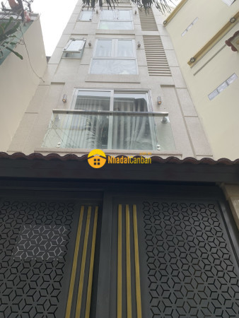 9243348_a0HZAKhsvr_1783842692.jpg