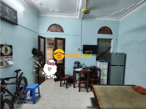 m_c8DLOTJn7s_1783874231.jpg