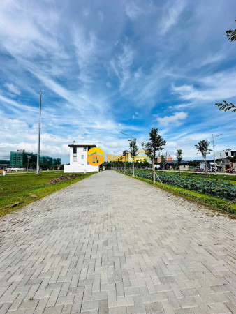 9243385_SPbn8tOfIe_1783909695.jpg