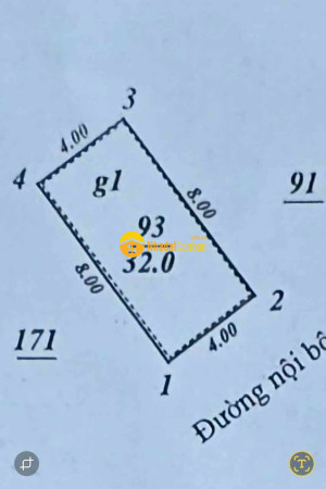 9243420_wAWu87DUE2_1783923873.jpg
