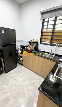 9243424_HcFaERvgen_1783924773.jpg