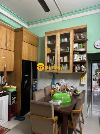 9243427_0DU3YL2zsa_1783925135.jpg