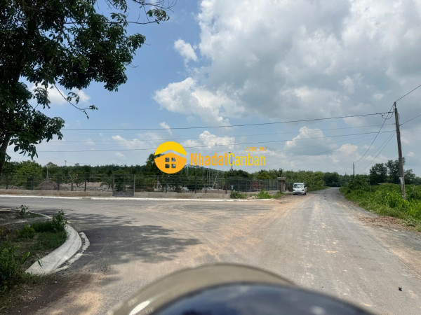 9243454_IMxiorAla9_1783932414.jpg