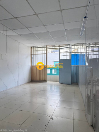 9243461_VNZhYbK4Md_1783935026.jpg