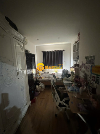 9243473_fF9dkSBces_1783948300.jpg