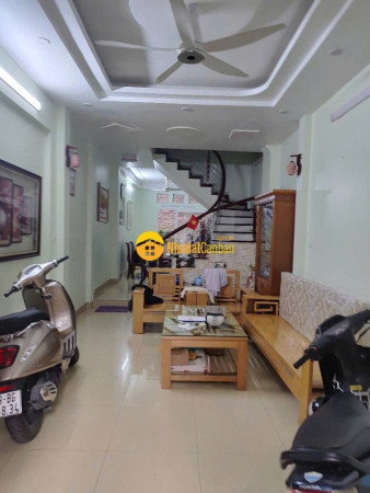 m_CSLyH3fAej_1783927284.jpg