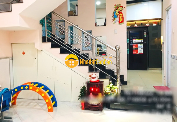 m_Slcm7ry3xw_1783909491.jpg