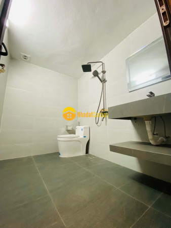 9243514_WMGuNzX7EV_1783999608.jpg