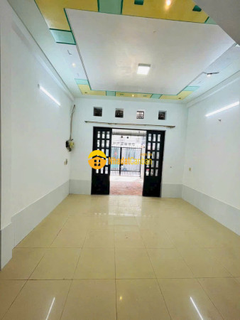 9243554_AvZhU7Qzgb_1784019016.jpg