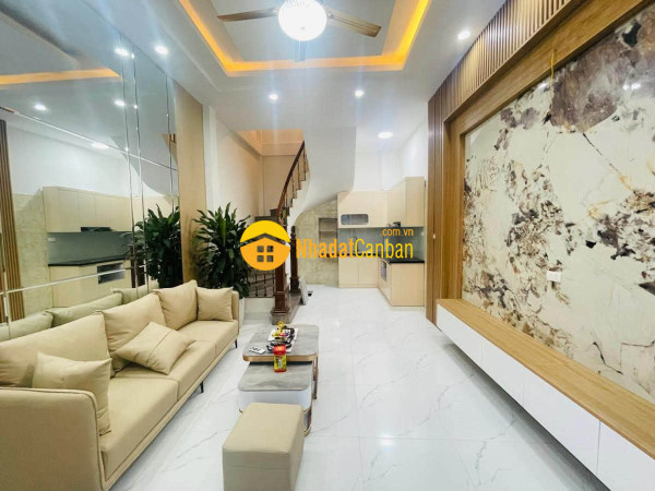 m_12uVoOJRie_1784000029.jpg