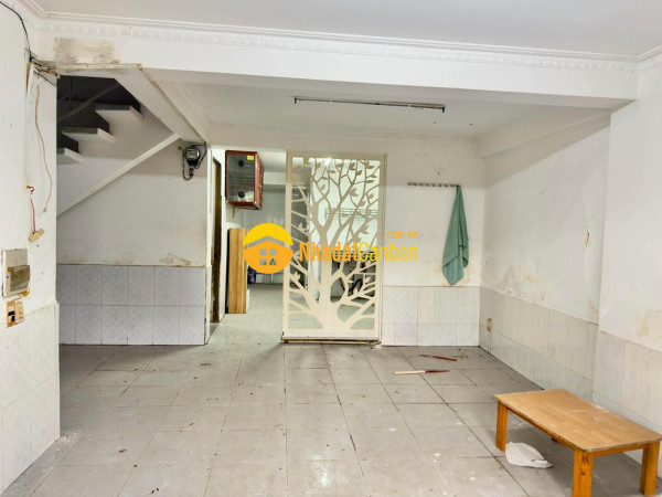 m_CEMuT2sZnk_1784046593.jpg