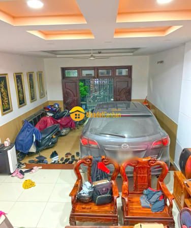 m_PFLJg4kKWt_1784017735.jpg