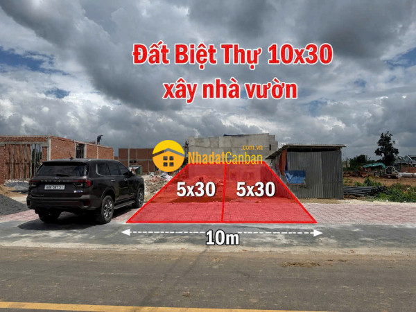 m_eXzZsEHuok_1784013485.jpg