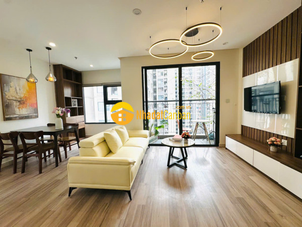 9243586_u8APqZF1Ws_1784082118.jpg