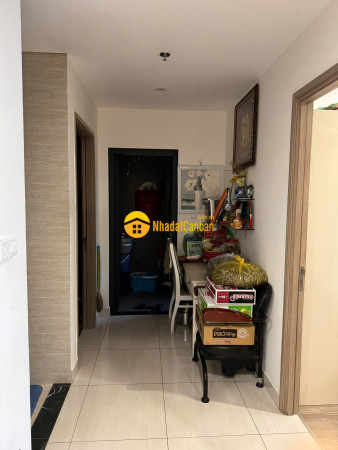 9243644_IJwYOKz6r5_1784103093.jpg