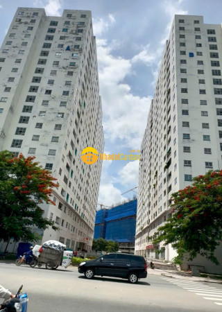 m_DheECOB4Xr_1784104624.jpg