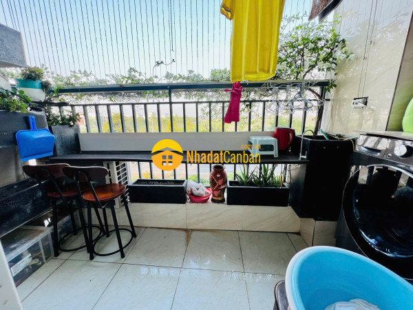 9243730_Lihap36SNK_1784190481.jpg